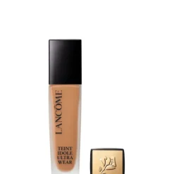 Teint Idole Ultra Wear SPF 35
