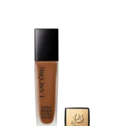 Teint Idole Ultra Wear SPF 35
