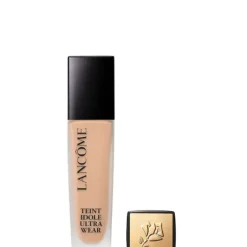 Teint Idole Ultra Wear SPF 35