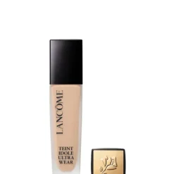Teint Idole Ultra Wear SPF 35