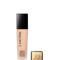 Teint Idole Ultra Wear SPF 35