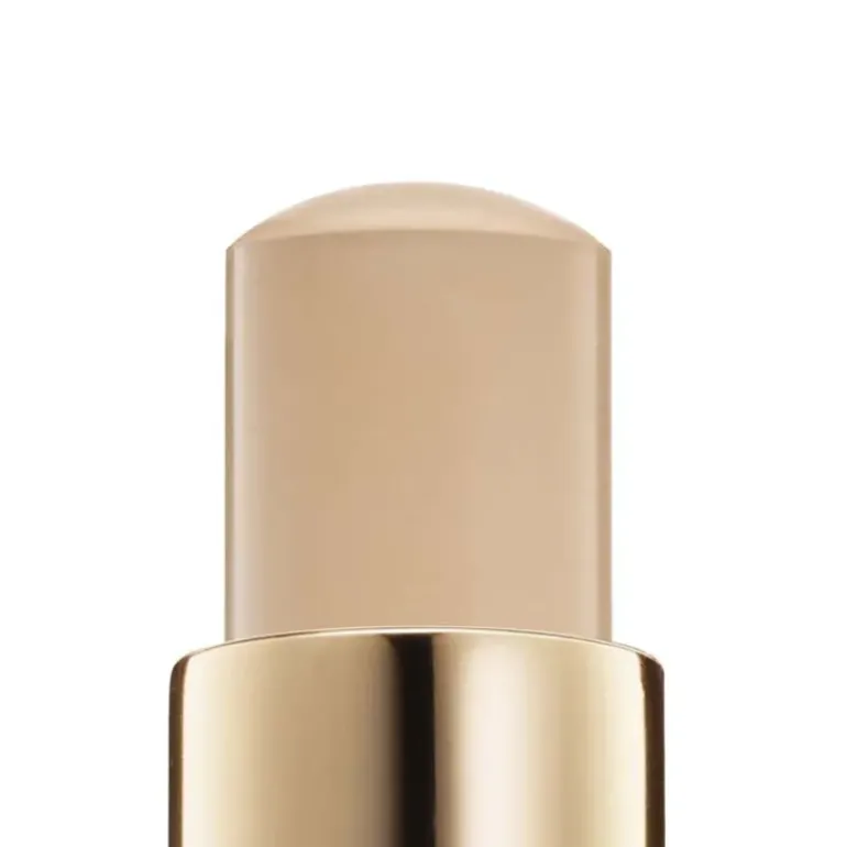 Teint Idole Ultra Wear Stick - Fondotinta, Correttore, Contouring