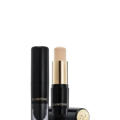 Teint Idole Ultra Wear Stick - Fondotinta, Correttore, Contouring