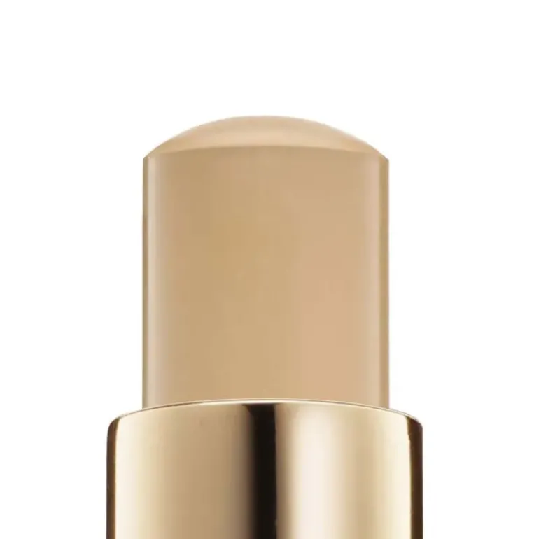 Teint Idole Ultra Wear Stick - Fondotinta, Correttore, Contouring