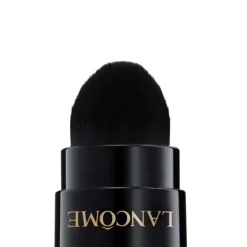 Teint Idole Ultra Wear Stick - Fondotinta, Correttore, Contouring