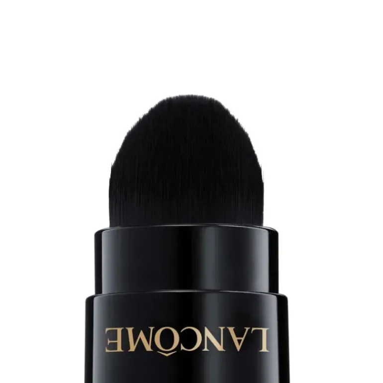 Teint Idole Ultra Wear Stick - Fondotinta, Correttore, Contouring