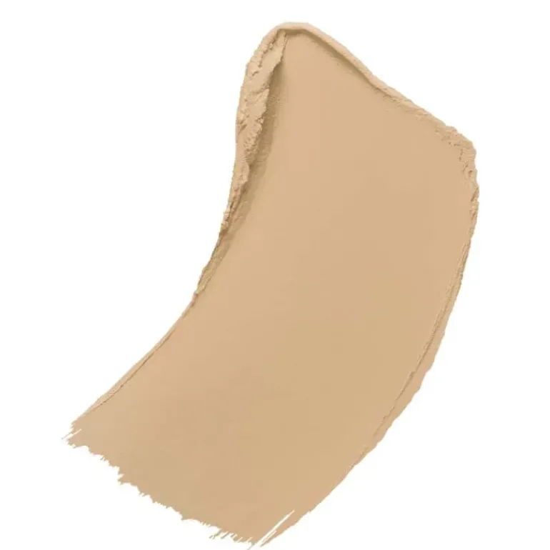 Teint Idole Ultra Wear Stick - Fondotinta, Correttore, Contouring