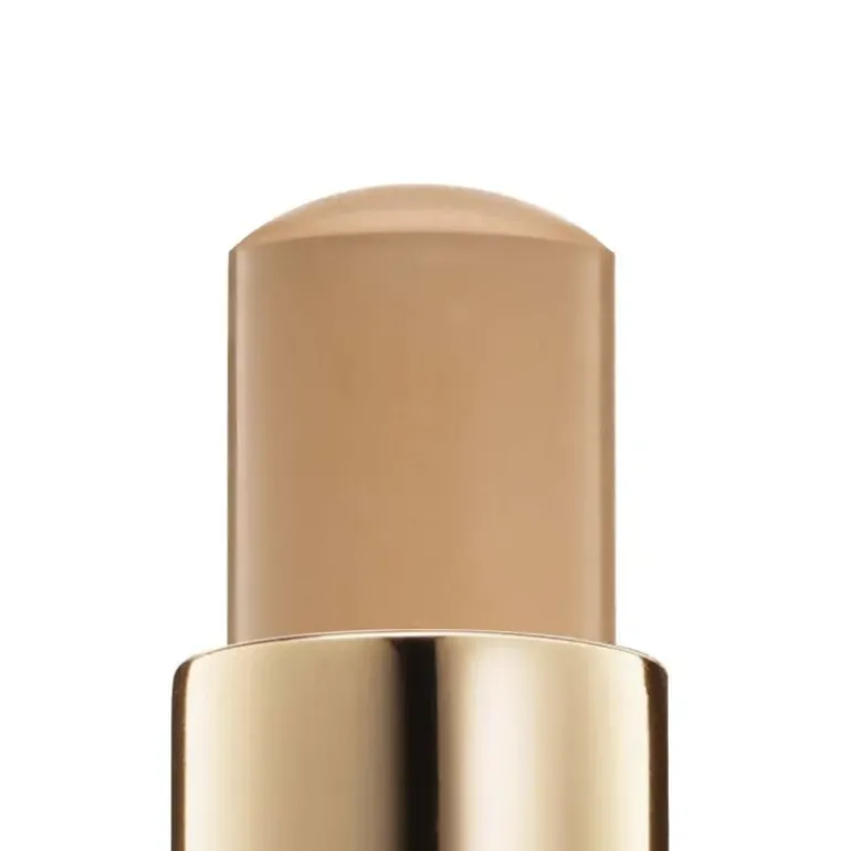Teint Idole Ultra Wear Stick - Fondotinta, Correttore, Contouring