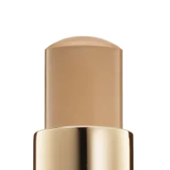 Teint Idole Ultra Wear Stick - Fondotinta, Correttore, Contouring