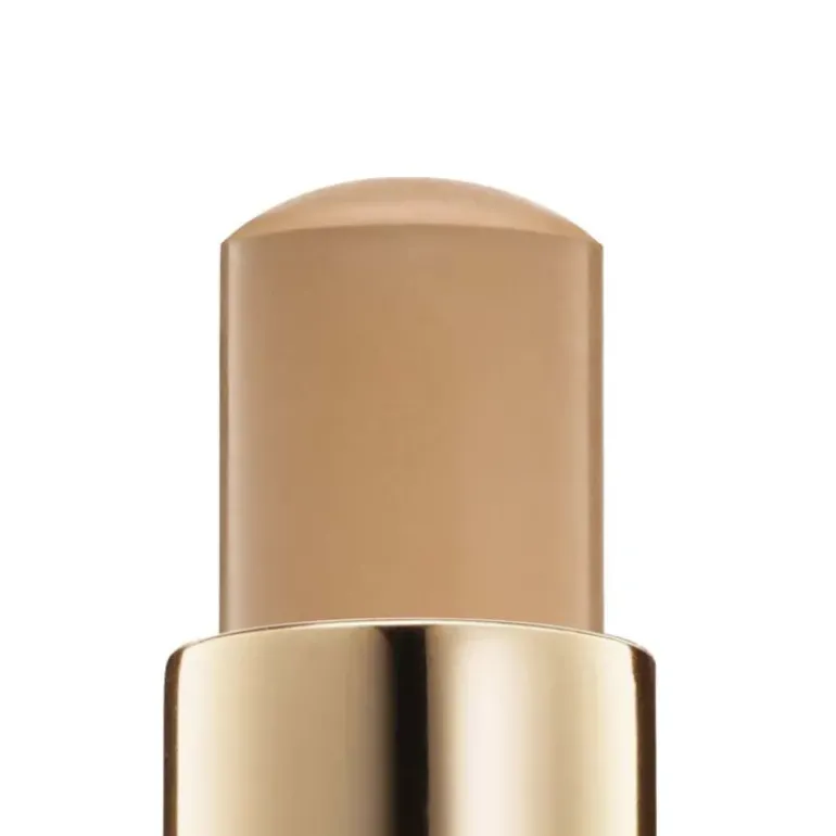 Teint Idole Ultra Wear Stick - Fondotinta, Correttore, Contouring