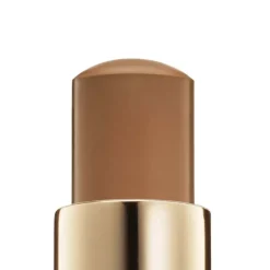 Teint Idole Ultra Wear Stick - Fondotinta, Correttore, Contouring