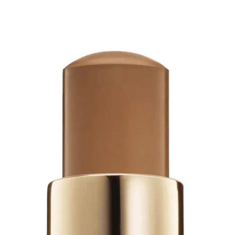 Teint Idole Ultra Wear Stick - Fondotinta, Correttore, Contouring