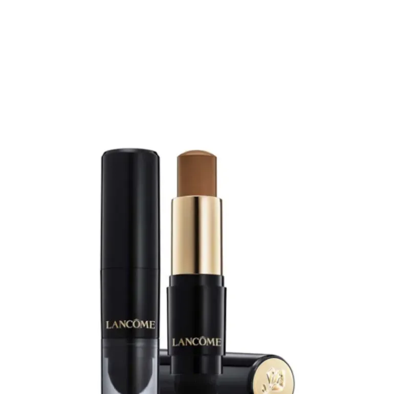 Teint Idole Ultra Wear Stick - Fondotinta, Correttore, Contouring