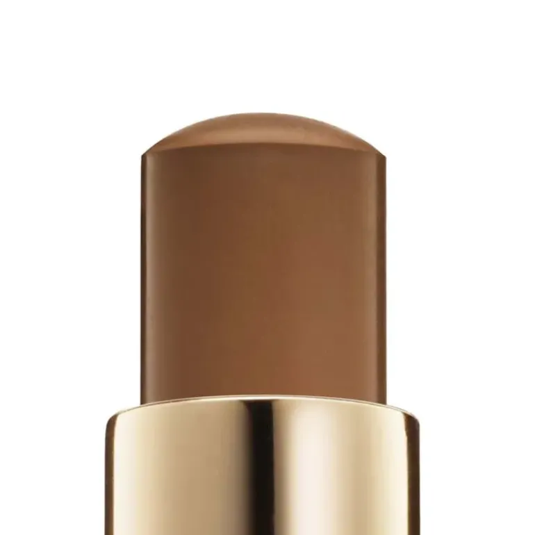 Teint Idole Ultra Wear Stick - Fondotinta, Correttore, Contouring