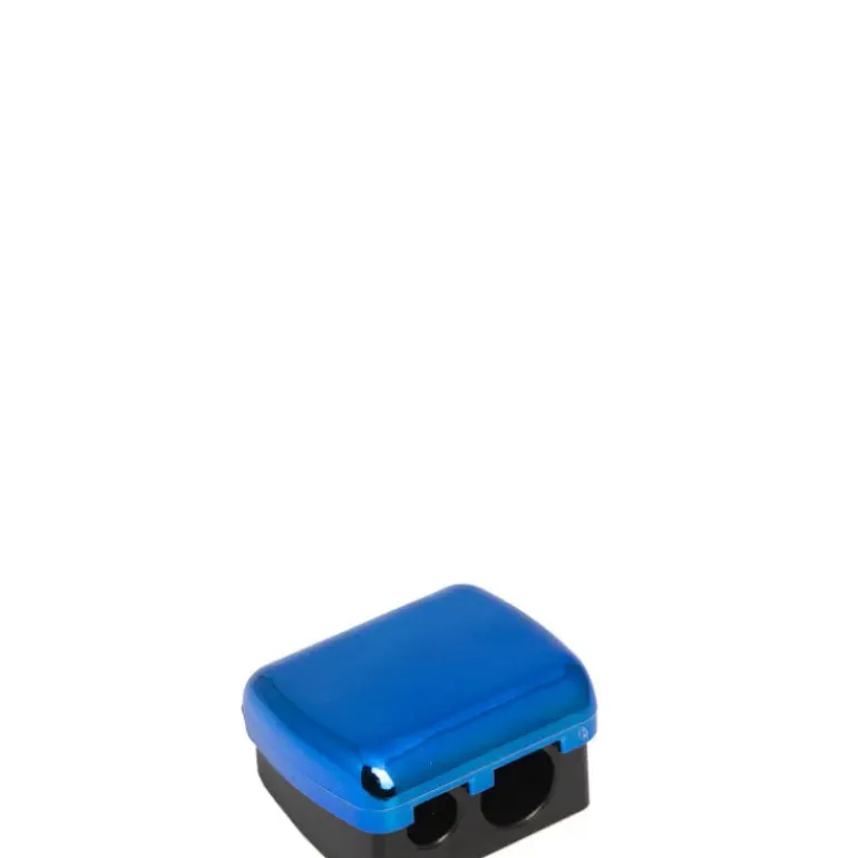 Temperamatite Doppio Blu R69937N BLU