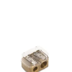 Temperamatite Doppio JCM00474N