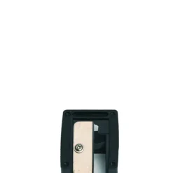 Temperamatite per Matitoni JCM00475N