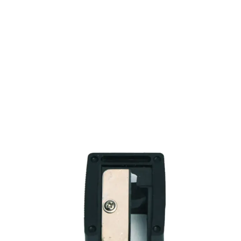 Temperamatite per Matitoni JCM00475N