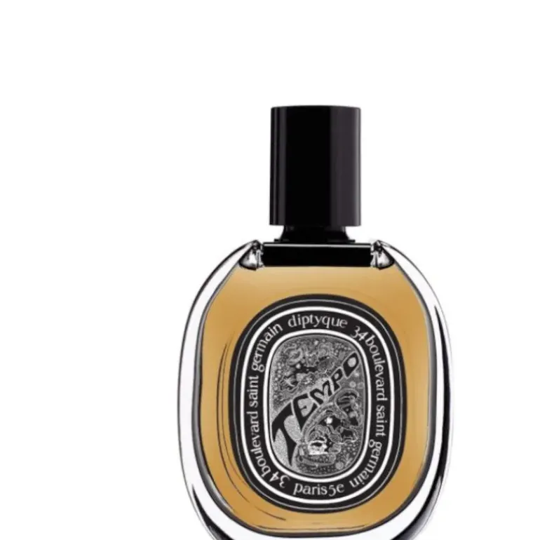Tempo 75 ML