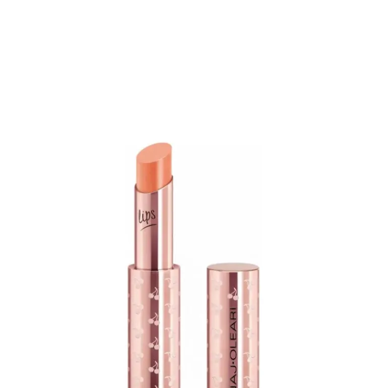 Tender Glow Lip balm - Balsamo Labbra