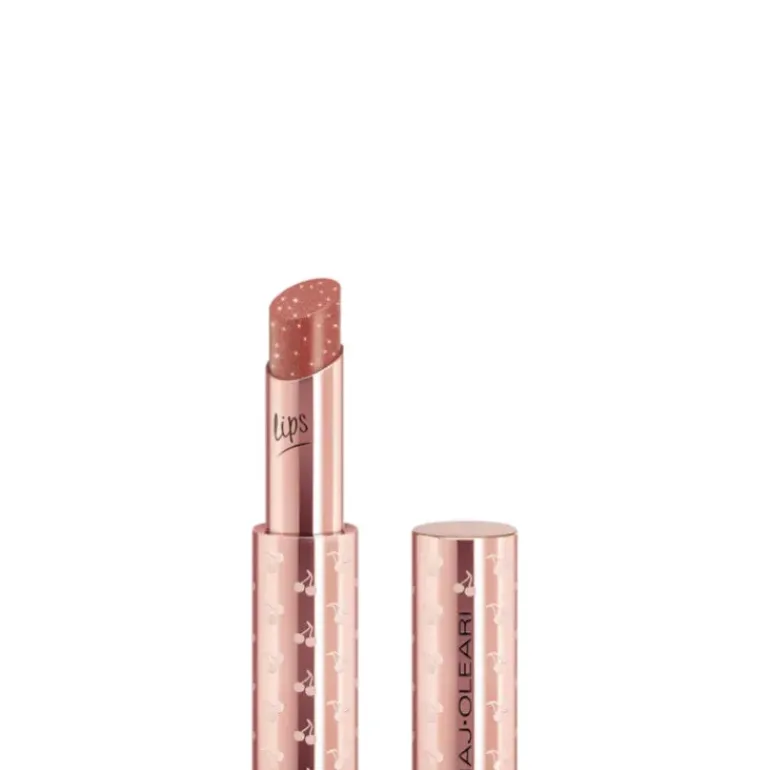 Tender Glow Lip balm - Balsamo Labbra