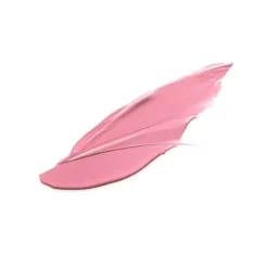 Tender Glow Lip balm - Balsamo Labbra