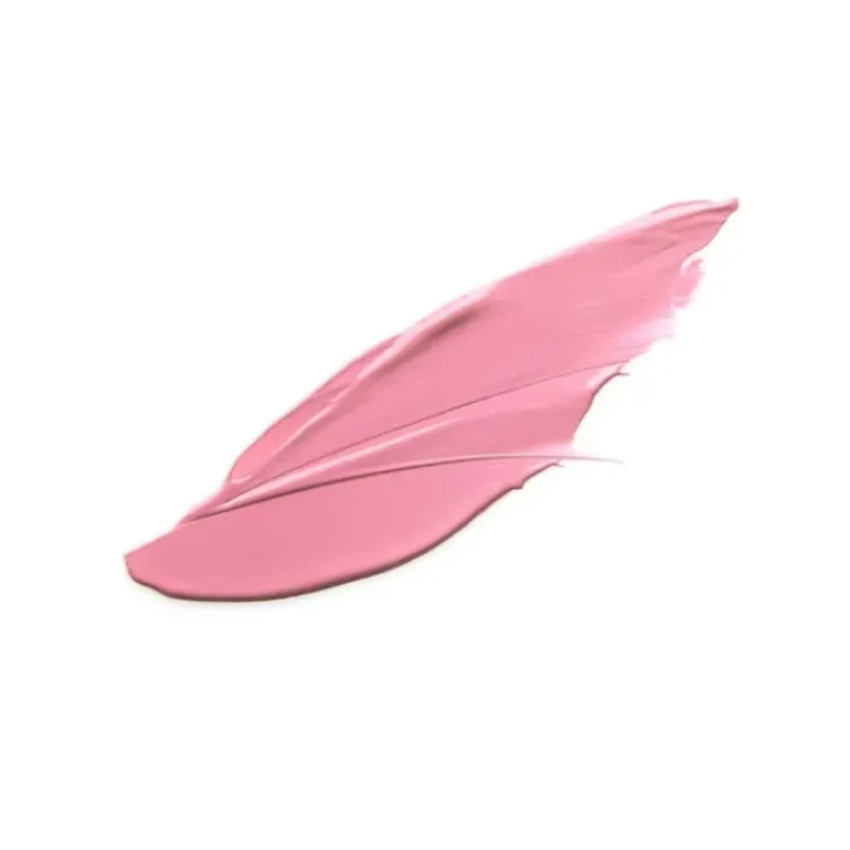 Tender Glow Lip balm - Balsamo Labbra