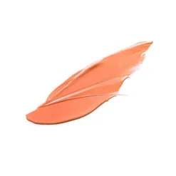 Tender Glow Lip balm - Balsamo Labbra