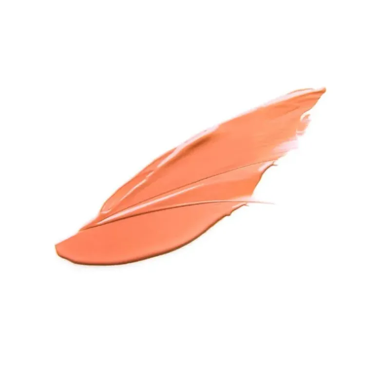 Tender Glow Lip balm - Balsamo Labbra