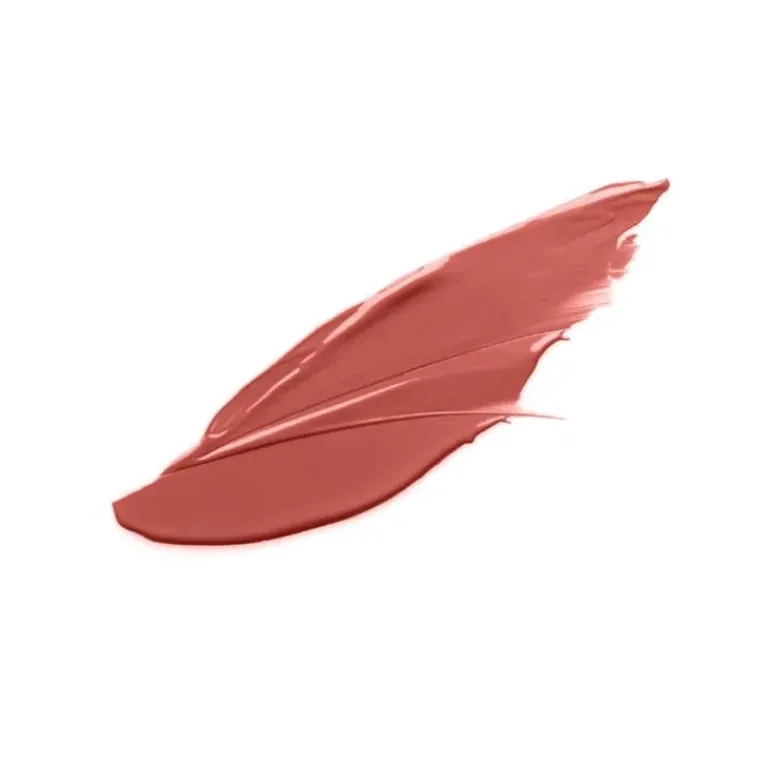 Tender Glow Lip balm - Balsamo Labbra