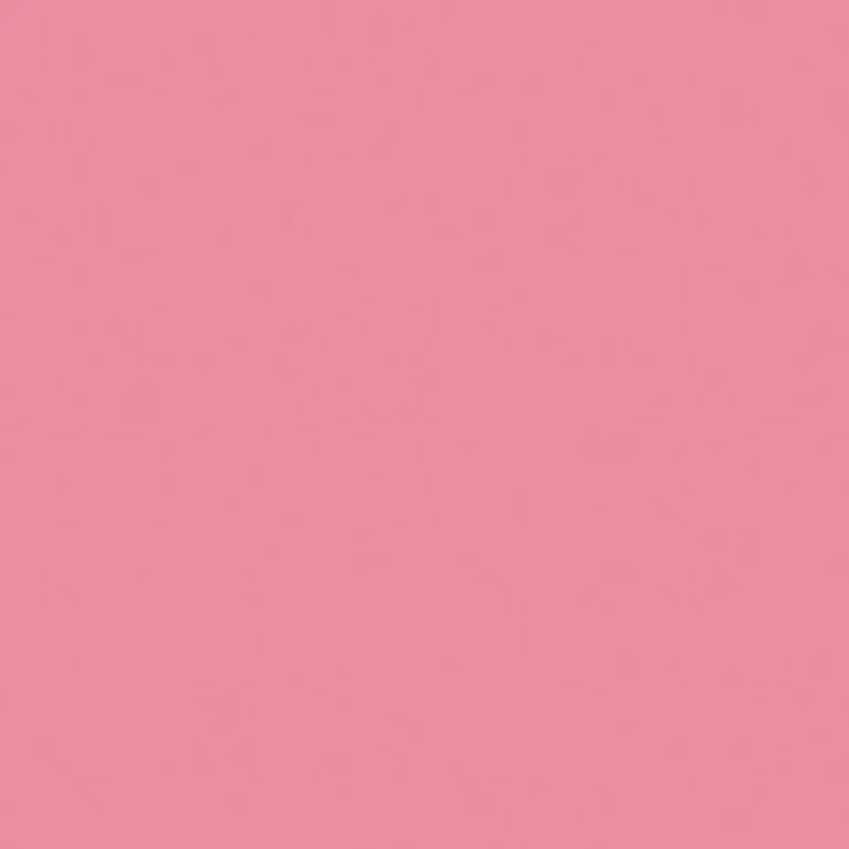 Tender Glow Lip balm - Balsamo Labbra