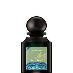 26 Tenebrae 75 ML