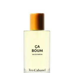Teo Cabanel Ça Boum 100 ML