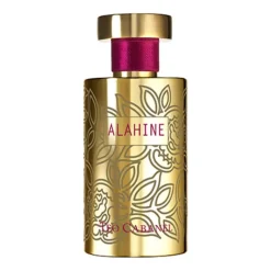 Teo Cabanel Alahine 100 ML