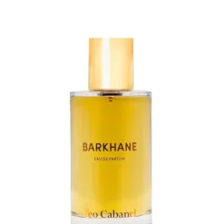 Teo Cabanel Barkhane Clean 100 ML