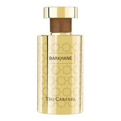Teo Cabanel Barkhane 100 ML