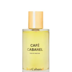 Teo Cabanel Cafè Cabanel Clean 100 ML