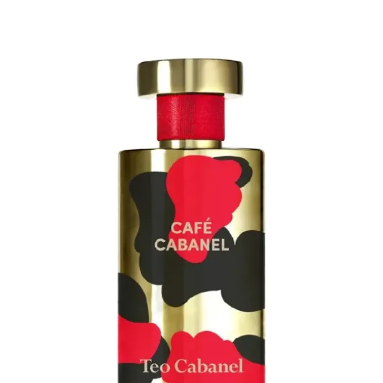 Teo Cabanel Cafè Cabanel 100 ML
