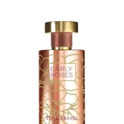 Teo Cabanel Early Roses* 100 ML