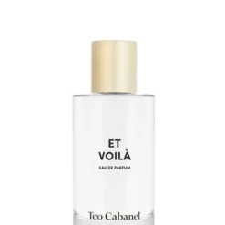 Teo Cabanel Et Voilà 100 ML