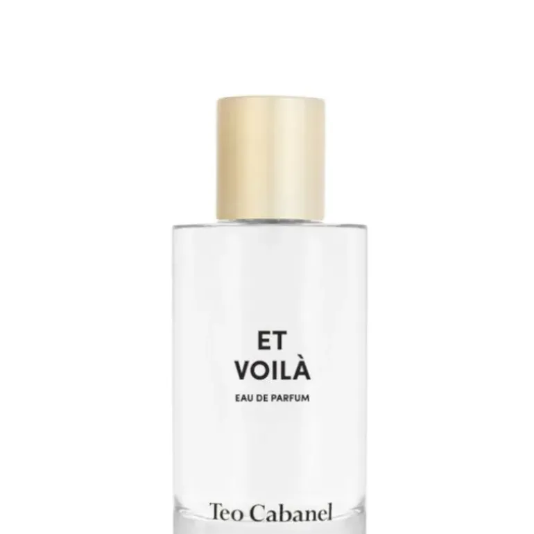 Teo Cabanel Et Voilà 100 ML