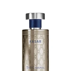 Teo Cabanel Kasar* 100 ML