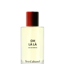 Teo Cabanel Oh Là Là 100 ML