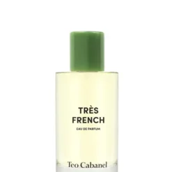 Teo Cabanel Très French 100 ML