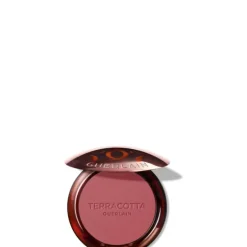 Terracotta Blush