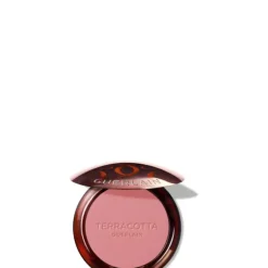 Terracotta Blush