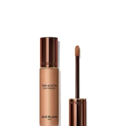 Terracotta Concealer
