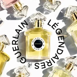 Terracotta - Eau de Toilette
