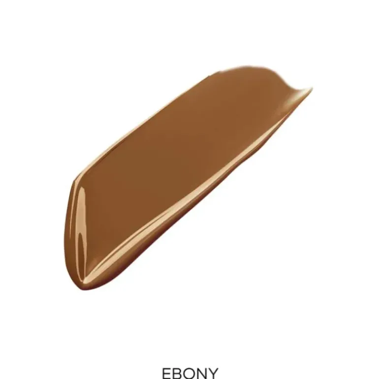 Terracotta - Jolie Teint - Fond de Teint Fluide