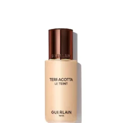 Terracotta - Le Teint